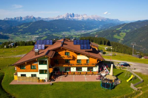 Berggasthof Latschenhof, Flachau, Österreich, Flachau, Österreich